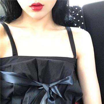 为什么不能是我手游下载