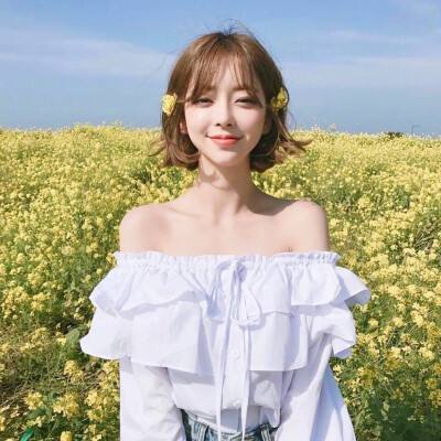 豪华曹魏传最新版下载安装